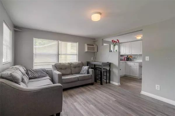 849 OLEANDER AVE, Holly Hill, FL 32117