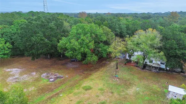 436 WILDER RD, Lakeland, FL 33809