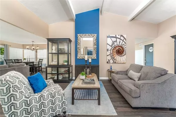 906 Magnolia AVE, Placentia, CA 92870