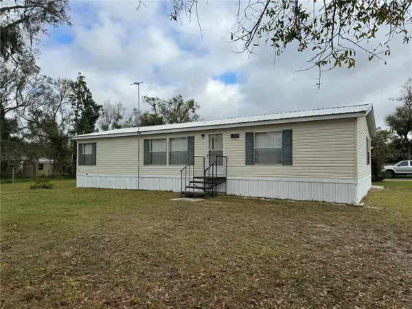 1240 SW MILDRED ST, Arcadia, FL 34266