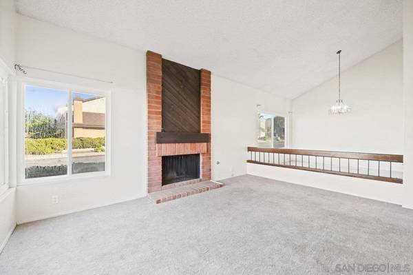 13421 Sawtooth Rd, San Diego, CA 92129