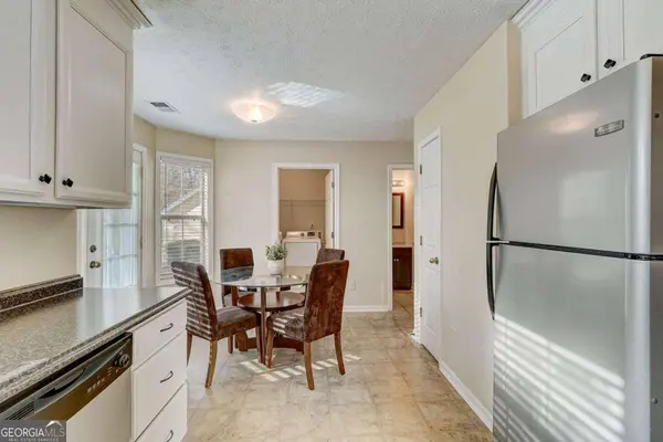 1635 Patrick Mill PL, Buford, GA 30518