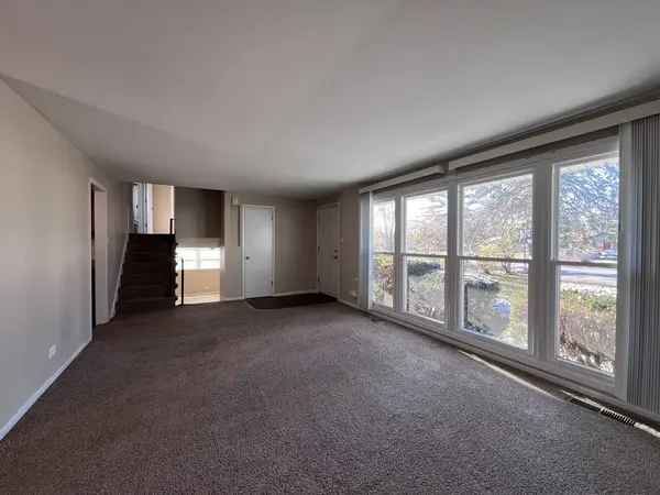 18932 Martin Court, Country Club Hills, IL 60478