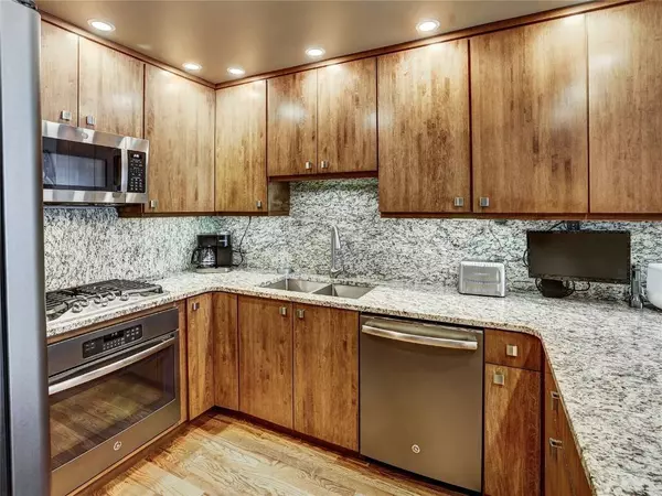 115 Beeler Place #2, Copper Mountain, CO 80443