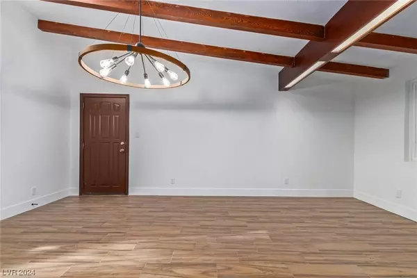 1201 Westlund Drive, Las Vegas, NV 89102