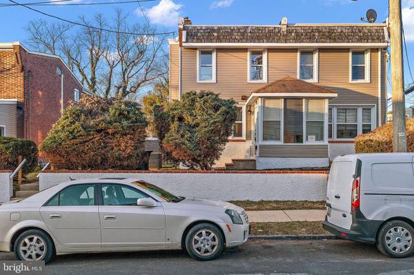 304 W 30TH ST, Wilmington, DE 19802