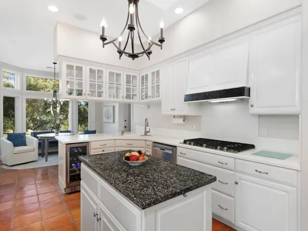 21727 Apple Hill Dr., Sonora, CA 95370