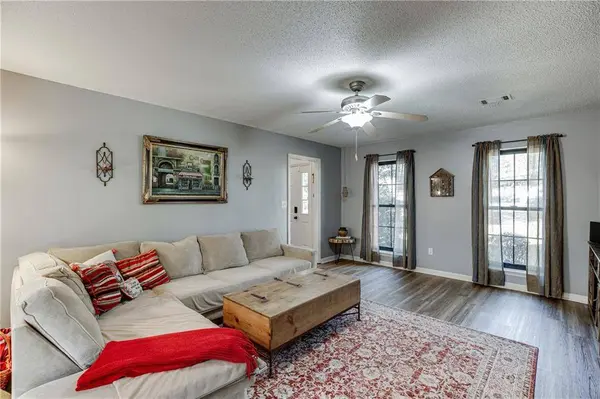 422 Martha LN, Augusta, GA 30907