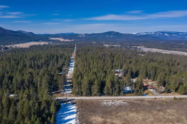 4631 Camden Rd, Newport, WA 99156