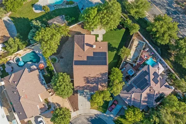 35468 Oro CT, Wildomar, CA 92595