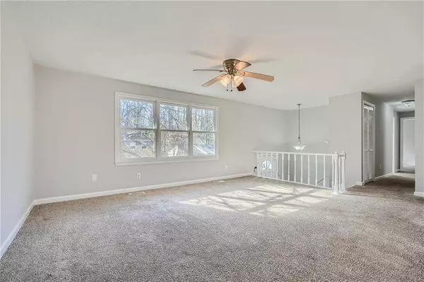 5230 Martins Crossing RD, Stone Mountain, GA 30088