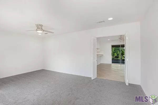 2684 PURVIS DR, Baton Rouge, LA 70809