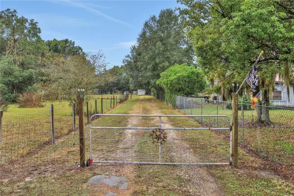 436 WILDER RD, Lakeland, FL 33809