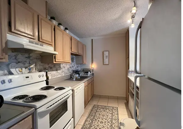 3050 Rue Dorleans #335, San Diego, CA 92110