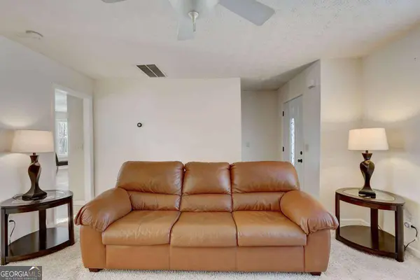 1635 Patrick Mill PL, Buford, GA 30518