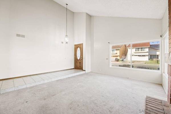 13421 Sawtooth Rd, San Diego, CA 92129