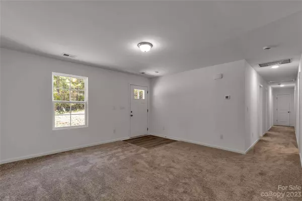 2636 Downey DR, Lancaster, SC 29720