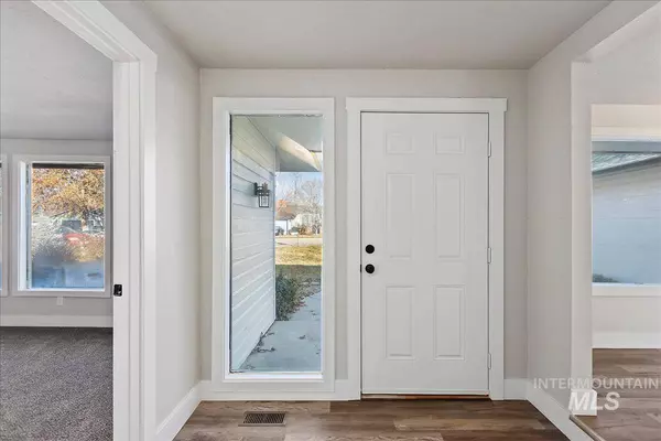 15103 Castle Way, Caldwell, ID 83607