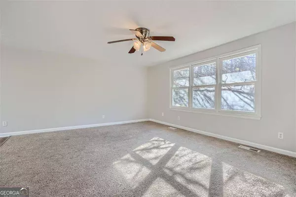 5230 Martins Crossing RD, Stone Mountain, GA 30088