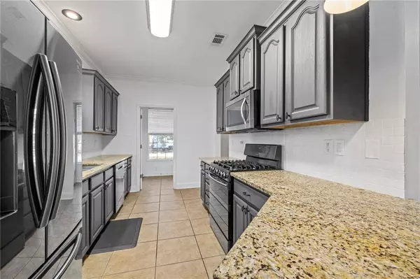 2246 CALHOUN ST, Mandeville, LA 70448