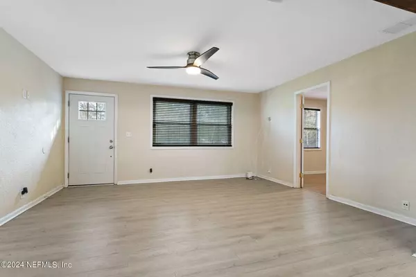 12530 KNOTAH RD, Jacksonville, FL 32258