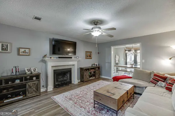 422 Martha LN, Augusta, GA 30907