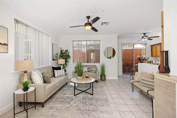 145 Calle De Los Ninos, Rancho Santa Margarita, CA 92688