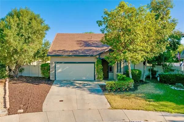 35468 Oro CT, Wildomar, CA 92595