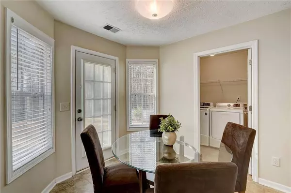 1635 Patrick Mill PL, Buford, GA 30518