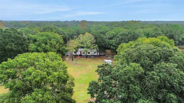 436 WILDER RD, Lakeland, FL 33809