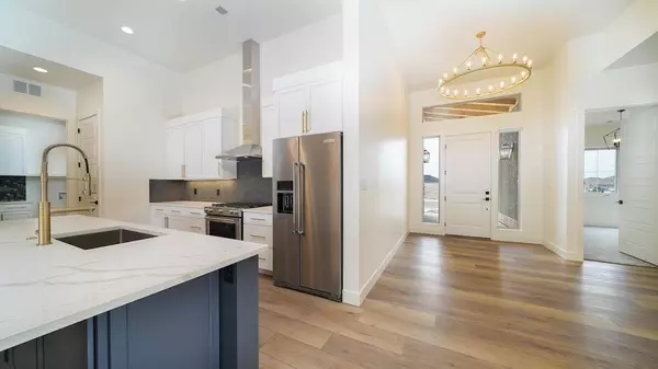 782 Captains Way, Grand Junction, CO 81505