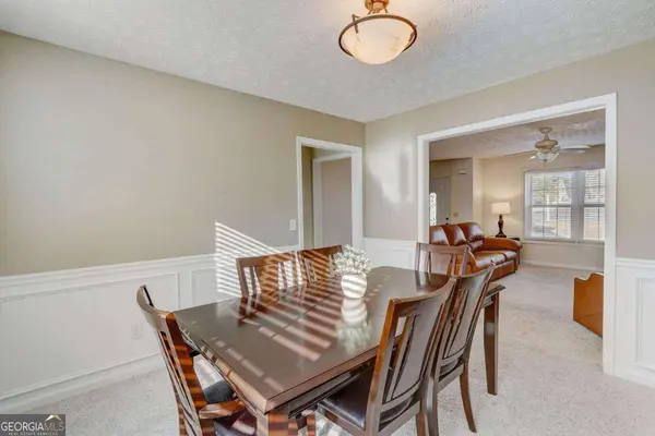 1635 Patrick Mill PL, Buford, GA 30518