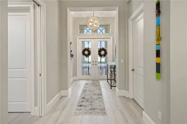 1395 Lilys Cay CIR, Vero Beach, FL 32967