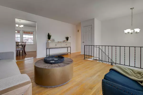 120 Cherokee DR, Winchester, KY 40391