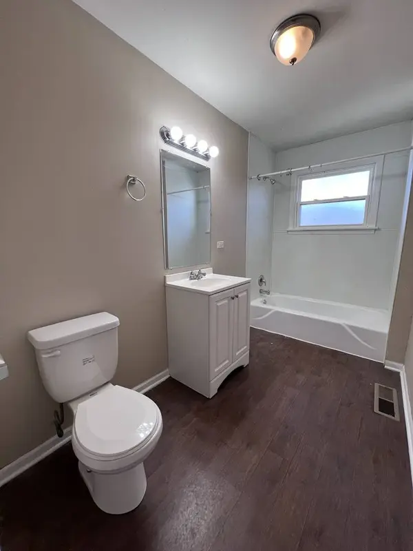 18932 Martin Court, Country Club Hills, IL 60478