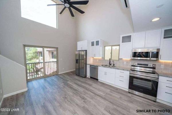 2042 Swanson Ave #E, Lake Havasu City, AZ 86403