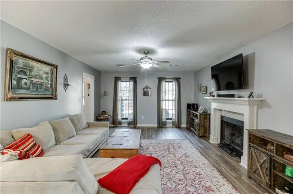 422 Martha LN, Augusta, GA 30907