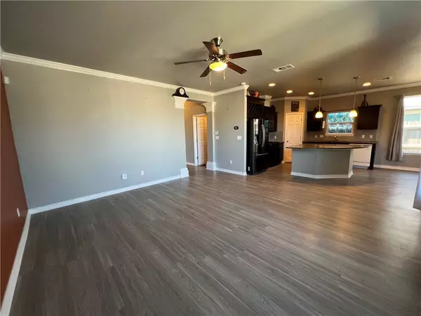 7223 Nuss DR, Corpus Christi, TX 78414