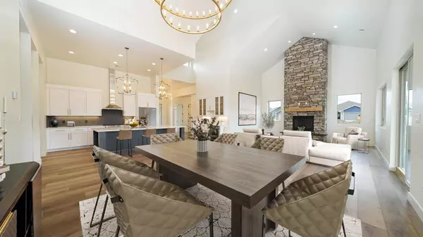 782 Captains Way, Grand Junction, CO 81505