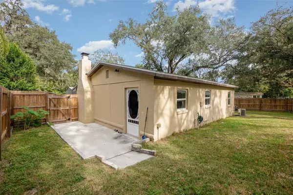 15247 FERNDALE RD, Clermont, FL 34715