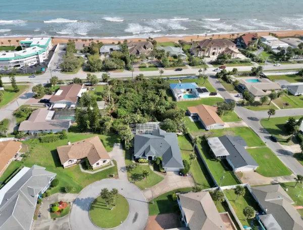 774 Ocean Shore Blvd, Ormond Beach, FL 32176