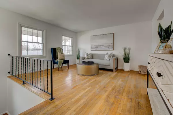 120 Cherokee DR, Winchester, KY 40391