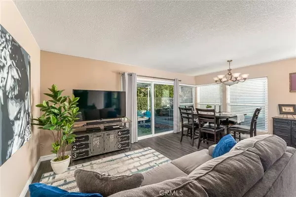 906 Magnolia AVE, Placentia, CA 92870