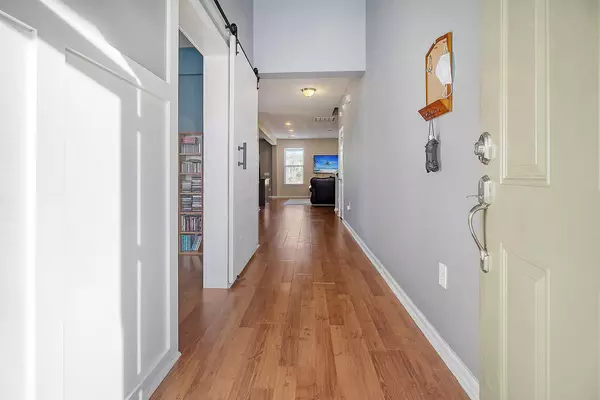 108 Roadster Row, Summerville, SC 29483