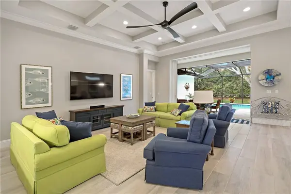 1395 Lilys Cay CIR, Vero Beach, FL 32967