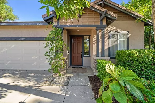 35468 Oro CT, Wildomar, CA 92595