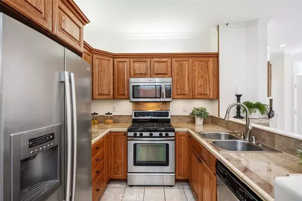 145 Calle De Los Ninos, Rancho Santa Margarita, CA 92688