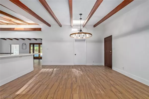 1201 Westlund Drive, Las Vegas, NV 89102