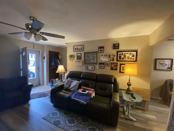 4525 Bonita Dr #15, Middletown, OH 45044