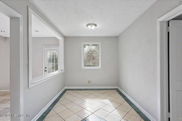 4822 CARDINAL BLVD, Jacksonville, FL 32210